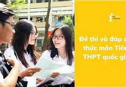 Tổng Hợp Từ Vựng Thi Thpt Quốc Gia