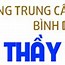 Trường Dạy Lái Xe Nam Sách Hải Dương