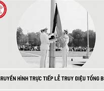 Truyền Hình Trực Tiếp Lễ