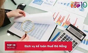 Tuyển Kế Toán Kho Đà Nẵng