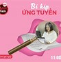 Tuyển Kỹ Sư Làm Việc Tại Nhật