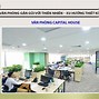 Văn Phòng Manulife Thủ Đức Hồ Chí Minh