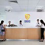 Vnvc Tuyển Dụng Nhân Viên Tư Vấn Thiết Kế Nội Thất