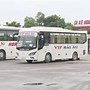 Xe Limo Thái Bình Hà Nội